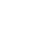 icono de instagram
